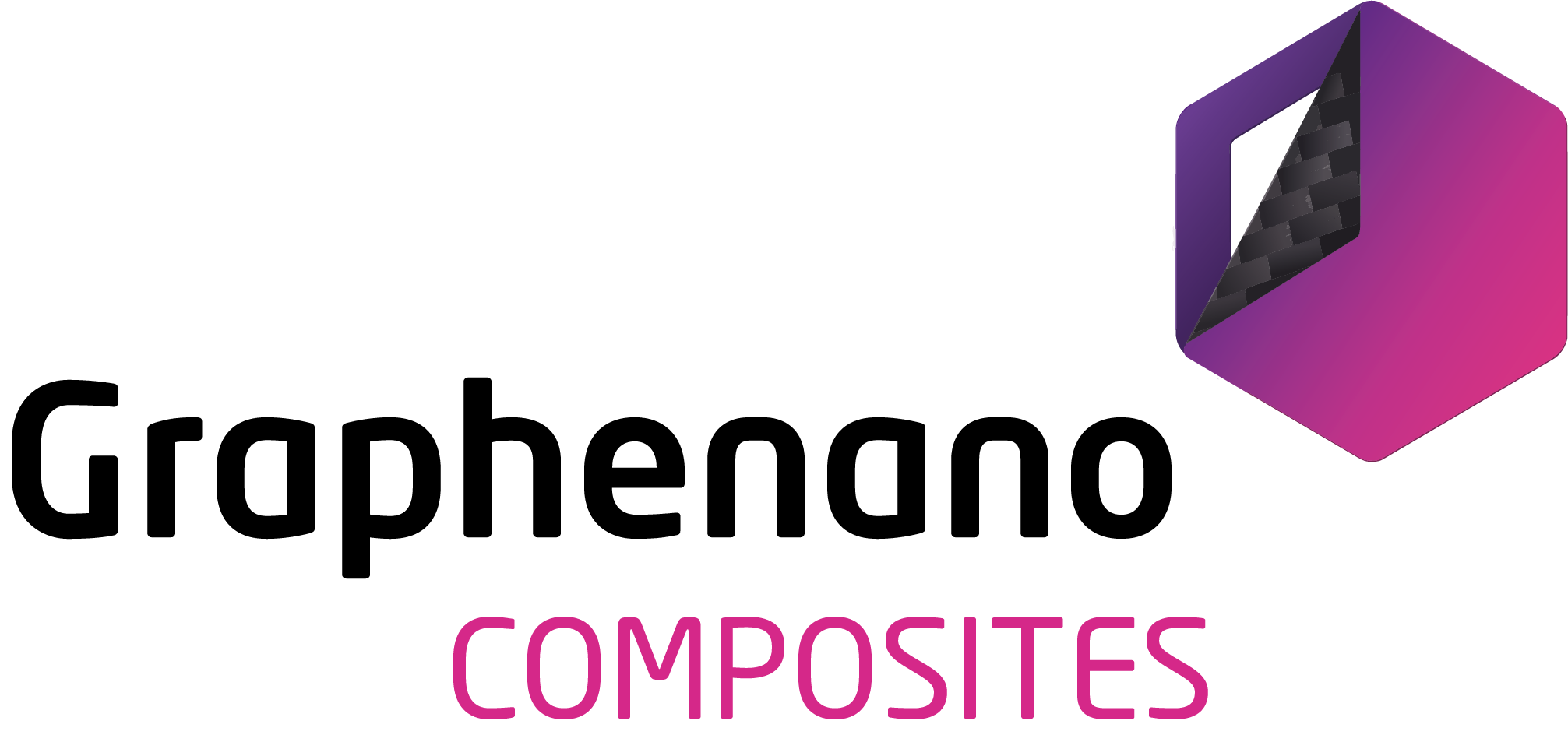 Graphenano Composites