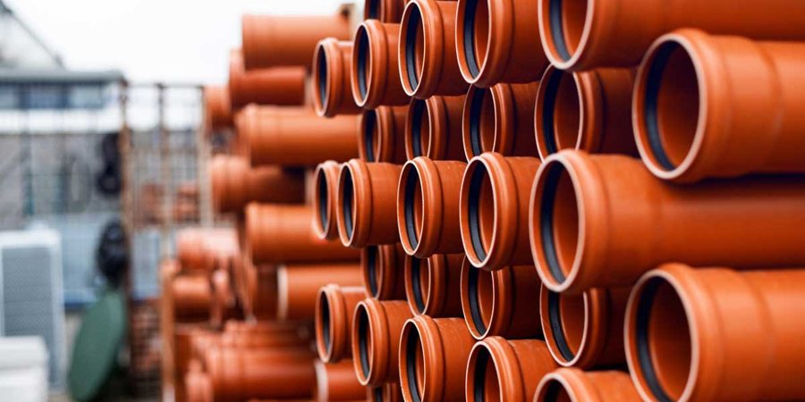 Beneficios del grafeno en la fabricación de materiales avanzados