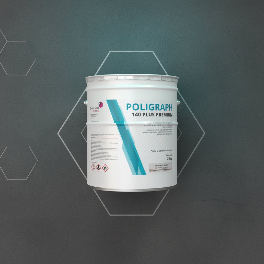 Poligraph 70 Plus Premium