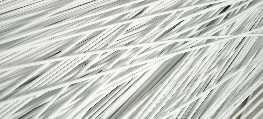 CompoSmart: el aditivo de grafeno