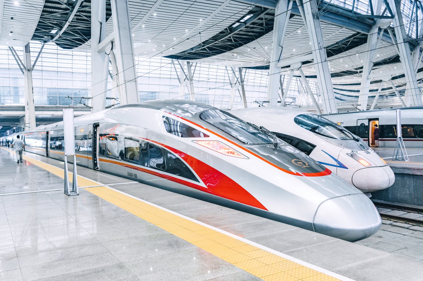Transport